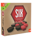 Six